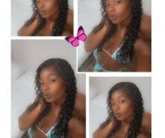 💦Juicy Wet Kitty💦 Come Play 🍫🍫 - Image 2