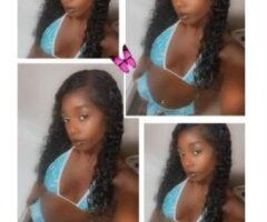 💦Juicy Wet Kitty💦 Come Play 🍫🍫 - Image 4