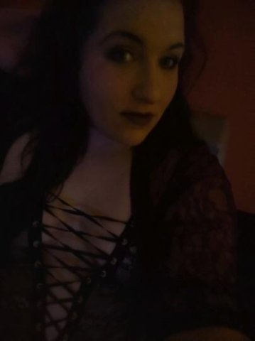🚨 |[ I N C A L L ⚞QV&ANAL➨160⚟ @ I10&RAY ]| 🚨 - 1