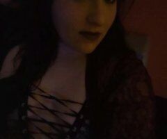Phoenix escorts - 🚨 |[ I N C A L L ⚞QV&ANAL➨160⚟ @ I10&RAY ]| 🚨