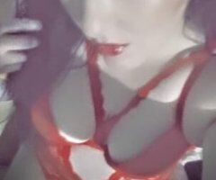 🚨 |[ I N C A L L ⚞QV&ANAL➨160⚟ @ I10&RAY ]| 🚨 - Image 4