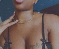 slimaashley - Image 8
