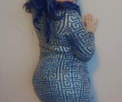 Palm Springs escorts - looking for some sweet and fun to get into come have some with caramelized treat (new intown limited time only dont miss out on ur new favorite treat)