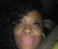 💋🍭Soul Snatching Mouthpiece By Mz Cozy ❄ 💦💋 Ready Now 24/7 👅🍒 MZ COZY🍒 👅 Open Minded Sexy Matue BBW 🍆(Redford) - Image 3