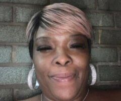 💋🍭Soul Snatching Mouthpiece By Mz Cozy ❄ 💦💋 Ready Now 24/7 👅🍒 MZ COZY🍒 👅 Open Minded Sexy Matue BBW 🍆(Redford) - Image 4