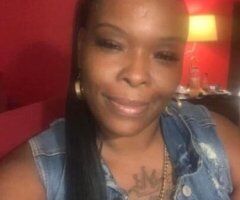 💋🍭Soul Snatching Mouthpiece By Mz Cozy ❄ 💦💋 Ready Now 24/7 👅🍒 MZ COZY🍒 👅 Open Minded Sexy Matue BBW 🍆(Redford) - Image 9