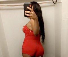 New Pics 💕GREAT Pεrsonality 👅Jαw dropping skillz💋 🍭 🍬Super SWEET - Image 4