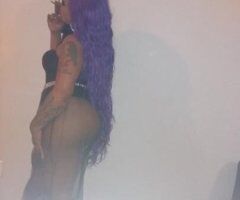 Orlando escorts - 💃🐱♀Exotic Egyptian Goddess fantasy