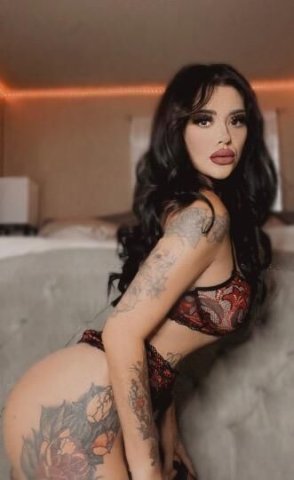 hello babe lets play - 1