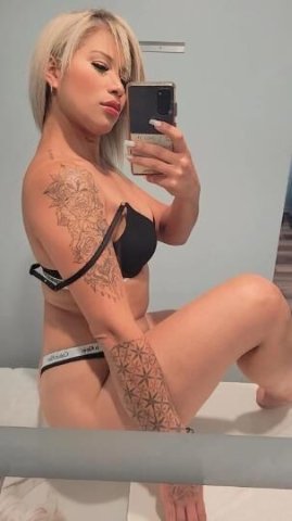 katalina - 1