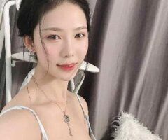 ꧁💞꧂ Anywhere outcall to you ꧁💞꧂ - Image 3