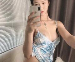 ꧁💞꧂ Anywhere outcall to you ꧁💞꧂ - Image 4