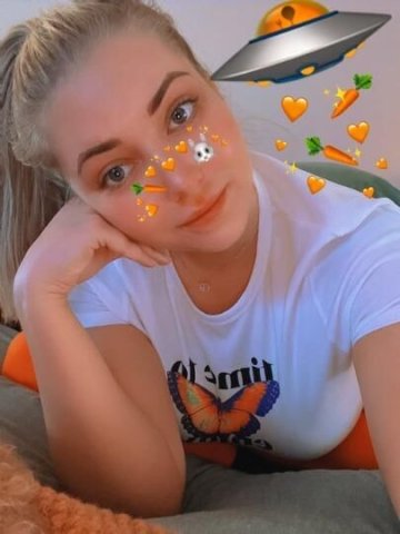 💕💋Available Carfun🌹Home/Hotel💛✔Incall And Outcall✔🔥100% FACE VERIFY💖//I sell pic, video💦💦 -- 24/7 - 1