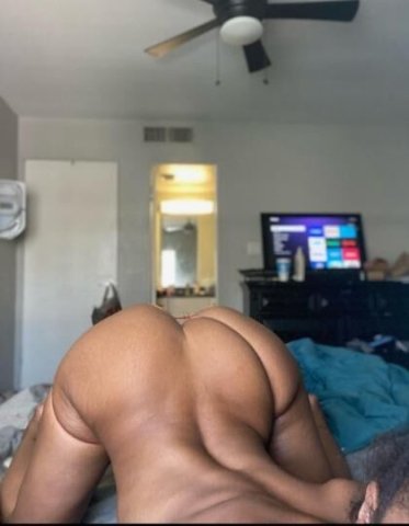 Irresistable, sensual, natural beauty 😘😘 OUTCALLS ONLY! - 1