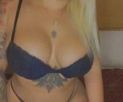 😋𝑪𝒖𝑴💦𝑮𝒆𝒕𝑺𝒖𝑴👅𝑩𝒊𝑮💞𝑩𝒐𝒐𝑻𝒚💞 𝑪𝒖𝒕𝒊𝒆𝑶𝒏𝑫𝒖𝒕𝒚🍁 - Image 3