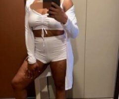 Bloomington escorts - ✨️☀💞Lit ALL May💞☀✨️
