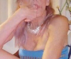 Lexington escorts - Satisfied Saturday