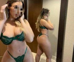 Long Island escorts - Ready to give you a lot of pleasure. I'm very hot🔥and playful 🍑💦