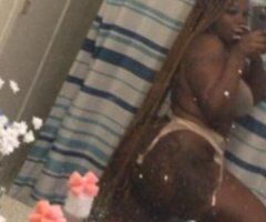 New Orleans escorts - Pink Diamond 💎Incalls & Outcalls