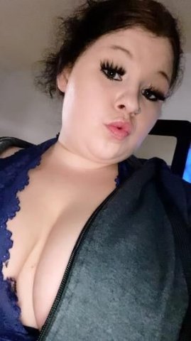 CUM READY - 1