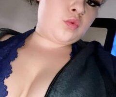 Eastern Kentucky escorts - CUM READY