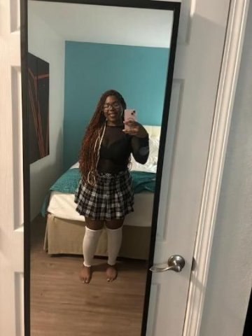 Thick young sugar plum ready for fun!! - 1