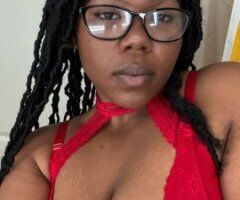 Thick young sugar plum ready for fun!! - Image 6