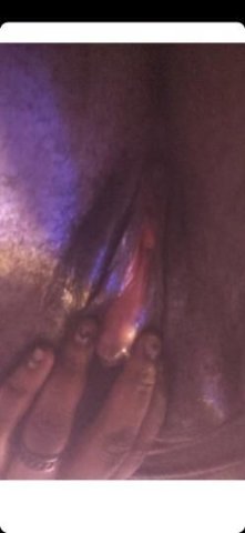 I host 100$ Temple Hills Area - 1