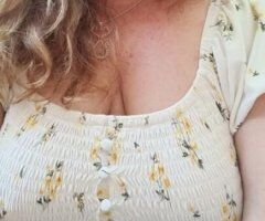 🌻 GIRLFRIEND 🌻 MATERIAL 🌻Real and Reviewed - Image 9