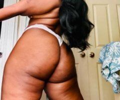 LETS HAVE A GOOD TIME SLIDE IN ME MAKE ME WET🌹💦💦🍆💦🍑🍃 - Image 4
