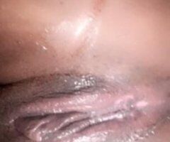 Sexy Sexy ....Linkkkk Discreet Mistress looking to creep - Image 4