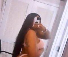 NEW TITTIES Nut on me hotel/your house/your car 🗣🥰🍆🤑 NOTHING CHEAP - Image 2