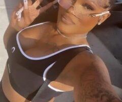 NEW TITTIES Nut on me hotel/your house/your car 🗣🥰🍆🤑 NOTHING CHEAP - Image 5