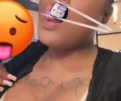 NEW TITTIES Nut on me hotel/your house/your car 🗣🥰🍆🤑 NOTHING CHEAP - Image 7