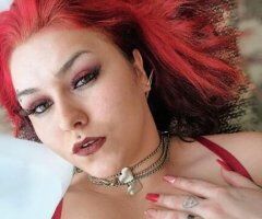 Frederick escorts - Everything Youve Been Dreaming Of*Hagerstown*
