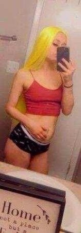 😘Lets Have Some Fun💦 Waiting For You 😍 - 1