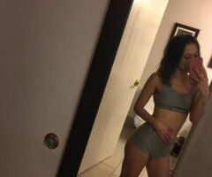 😘Lets Have Some Fun💦 Waiting For You 😍 - Image 3