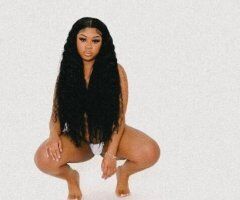 Baltimore escorts - 💦🍆💦 QUICK VIST SPECIAL 🚘 💦🍆💦
