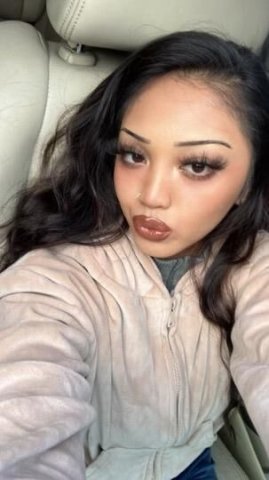 🍑💦Tight and wet 5ft and Petite Filipina Baddie Availible 24/7⏰ - 1