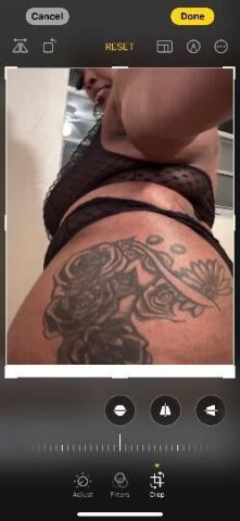 CALL THIS PUSSY JUICY 💦💦 - 1