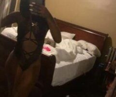 💦👅The Perfect Funsize Freak😻💦Deepthroat Goddess👅💦GFE❤DISCREET 😻 💯REAL PURE Satisfaction - Image 7