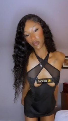 💦SPECIALS💦💗SLIM PETITE FREAK💋💦😘YOUR FAVORITE PRINCESS IS HERE 👸🌹 - 1