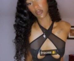 Fort Lauderdale escorts - 💦SPECIALS💦💗SLIM PETITE FREAK💋💦😘YOUR FAVORITE PRINCESS IS HERE 👸🌹