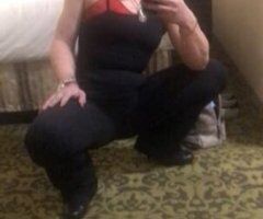 *Sexy*Horny*Experienced*Tight*Real*Discrete*Classy*Fun - Image 5