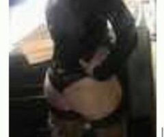 *Sexy*Horny*Experienced*Tight*Real*Discrete*Classy*Fun - Image 9