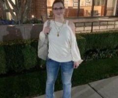 *Sexy*Horny*Experienced*Tight*Real*Discrete*Classy*Fun - Image 11