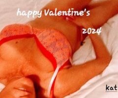 Lexington escorts - Southern Girl Charm Here to Cheer Yalll On !