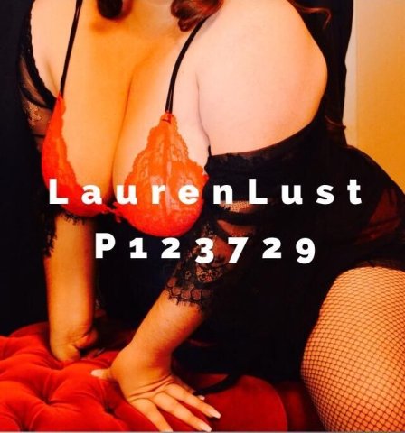 ❤ BBW Brunette Beauty ❤ BBW Lovers Only❤ - 1