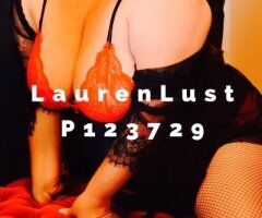 Fort Collins escorts - ❤ BBW Brunette Beauty ❤ BBW Lovers Only❤