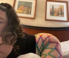 ❤ BBW Brunette Beauty ❤ BBW Lovers Only❤ - Image 2